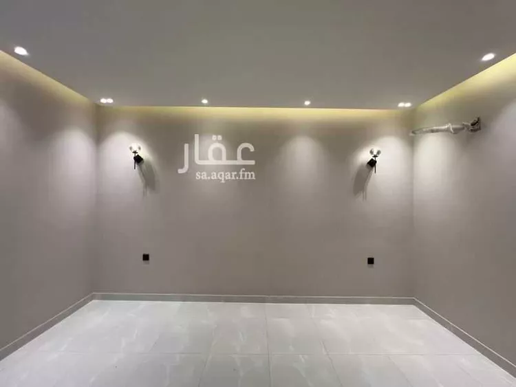 شقة للبيع في شارع سجيبه, حي المحمدية, مدينة مكة المكرمة, منطقة مكة المكرمة 8