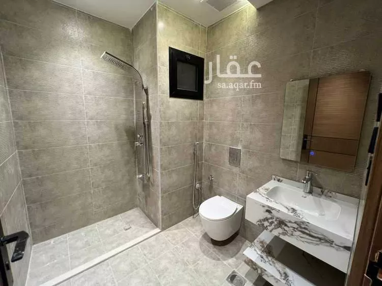 شقة للبيع في شارع سجيبه, حي المحمدية, مدينة مكة المكرمة, منطقة مكة المكرمة 24