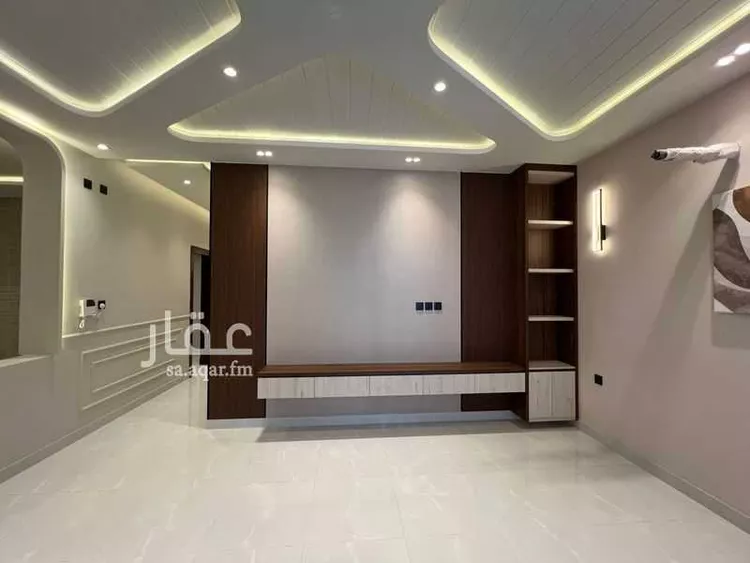 شقة للبيع في شارع الحارث بن وهب رضي الله عنه, حي الملك فهد, مدينة مكة المكرمة, منطقة مكة المكرمة صورة 3