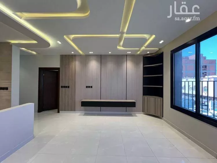 شقة للبيع في شارع سجيبه, حي المحمدية, مدينة مكة المكرمة, منطقة مكة المكرمة