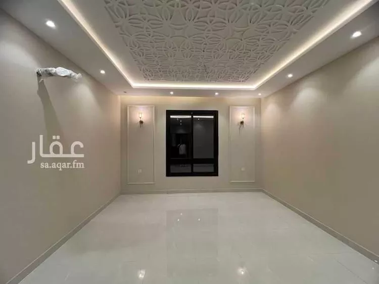 Apartment for Sale in Mecca Ash Shawqiyyah صورة 2