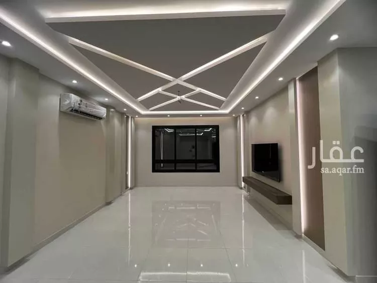 Apartment for Sale in Mecca Ash Shawqiyyah صورة 4