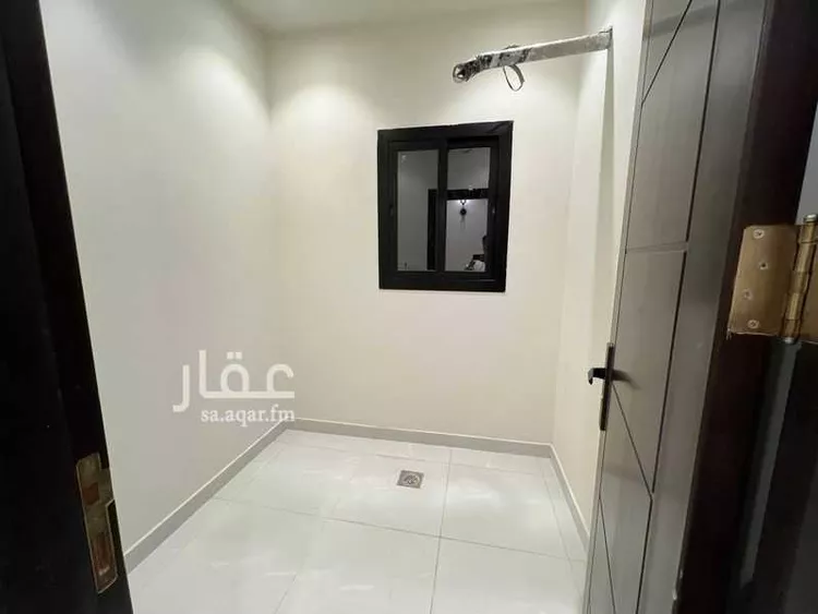 شقة للبيع في شارع عصيره, حي المحمدية, مدينة مكة المكرمة, منطقة مكة المكرمة 14