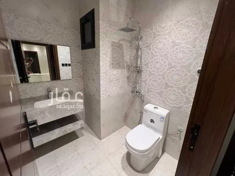 Apartment for Sale in Mecca Ash Shawqiyyah 20