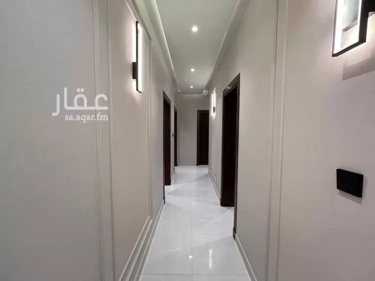 Apartment for Sale in Mecca Ash Shawqiyyah 14
