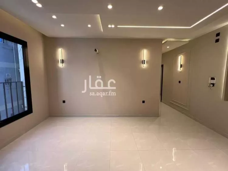 Apartment for Sale in Mecca Ash Shawqiyyah 17