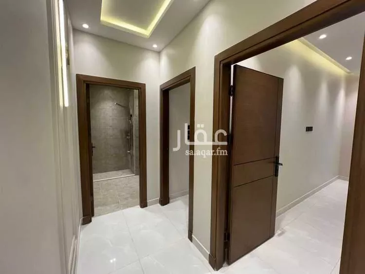 شقة للبيع في شارع سجيبه, حي المحمدية, مدينة مكة المكرمة, منطقة مكة المكرمة 10