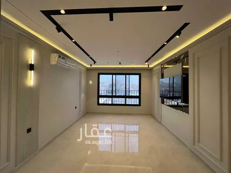 شقة للبيع في شارع عصيره, حي المحمدية, مدينة مكه المكرمه, منطقة مكة المكرمة