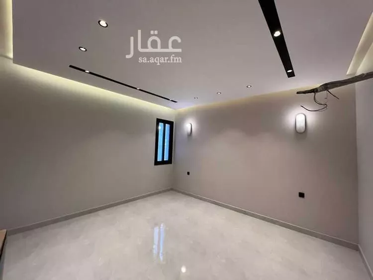 شقة للبيع في شارع عصيره, حي المحمدية, مدينة مكه المكرمه, منطقة مكة المكرمة صورة 3