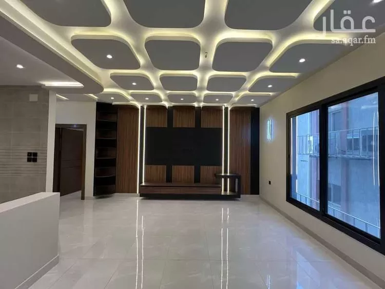 Apartment for Sale in Mecca Ash Shawqiyyah