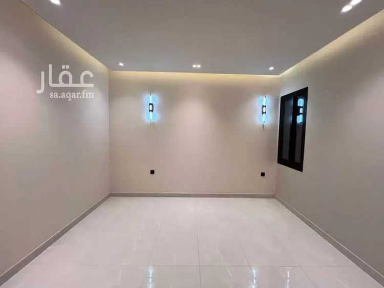 Apartment for Sale in Mecca Ash Shawqiyyah 7