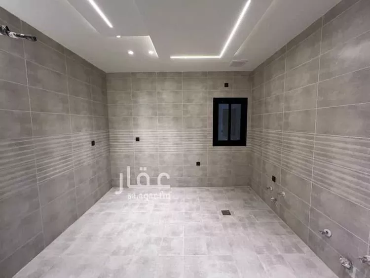 Apartment for Sale in Mecca Ash Shawqiyyah 11