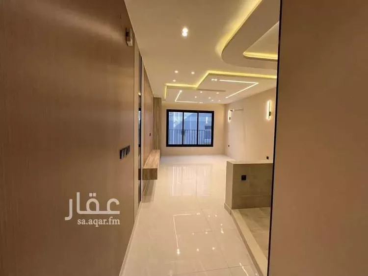 Apartment for Sale in Mecca Ash Shawqiyyah 15