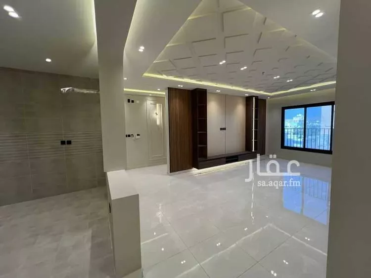 شقة للبيع في شارع سجيبه, حي المحمدية, مدينة مكة المكرمة, منطقة مكة المكرمة 15