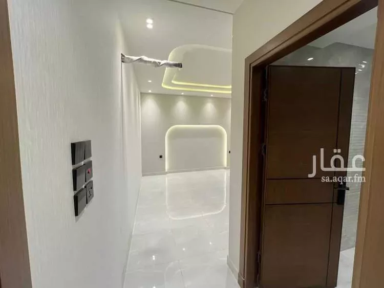 شقة للبيع في شارع سجيبه, حي المحمدية, مدينة مكة المكرمة, منطقة مكة المكرمة 14