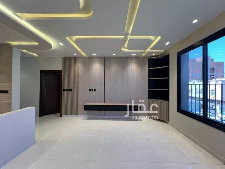 شقة للبيع في شارع شارع سعيد بن زيد العدوى رضى الله عنه, مدينة مكه المكرمه, منطقة مكة المكرمة