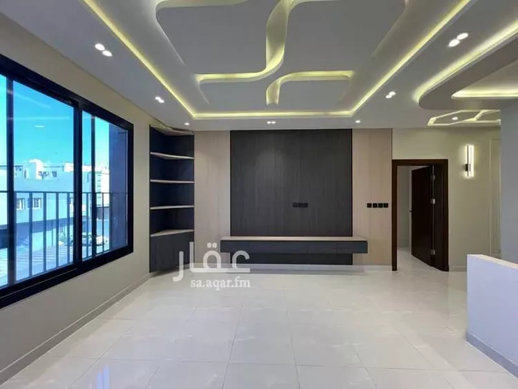 شقة للبيع في شارع سجيبه, حي المحمدية, مدينة مكة المكرمة, منطقة مكة المكرمة صورة 5