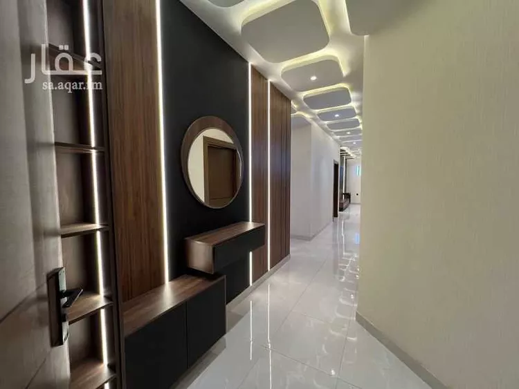 Apartment for Sale in Mecca Ash Shawqiyyah صورة 4