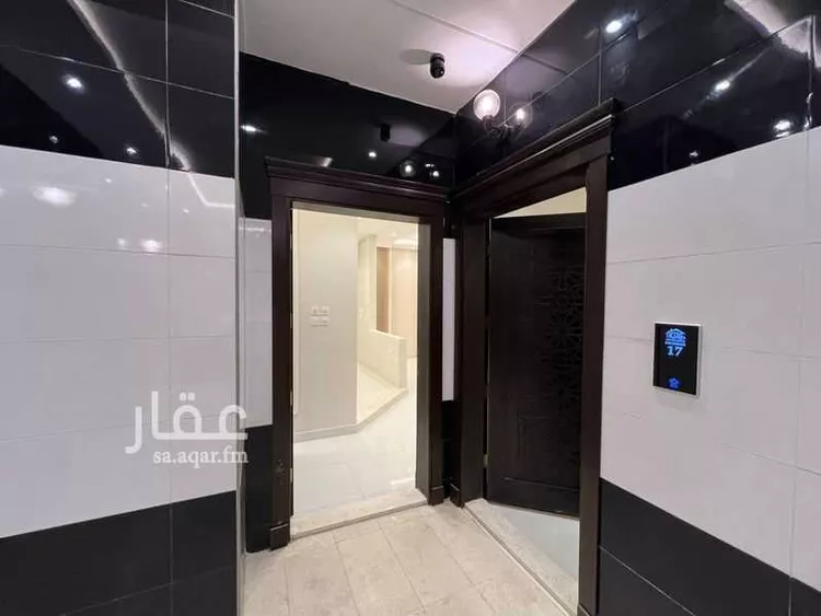 Apartment for Sale in Mecca Ash Shawqiyyah صورة 3