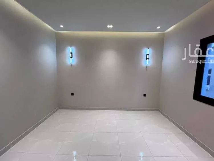 Apartment for Sale in Mecca Ash Shawqiyyah 10