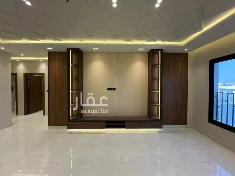 شقة للبيع في شارع سجيبه, حي المحمدية, مدينة مكة المكرمة, منطقة مكة المكرمة