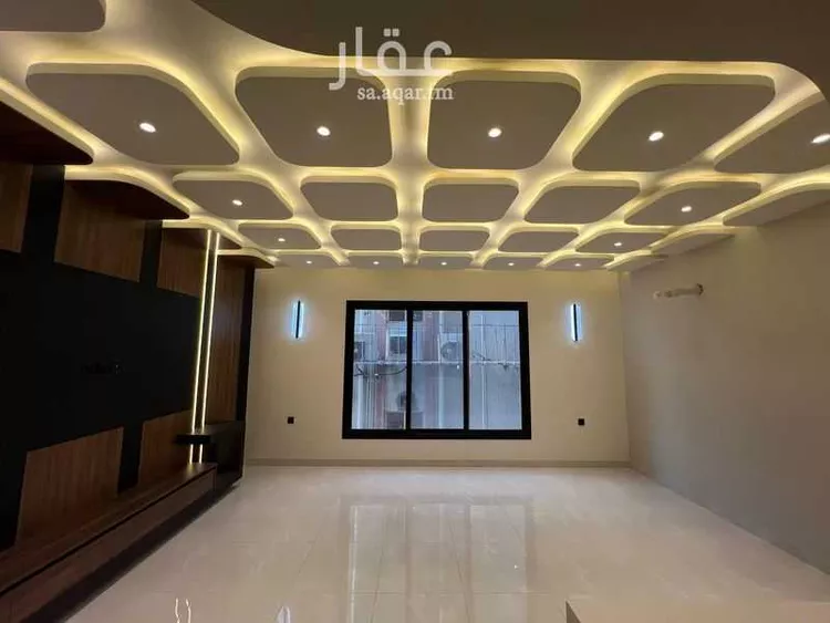 شقة للبيع في شارع سجيبه, حي المحمدية, مدينة مكة المكرمة, منطقة مكة المكرمة صورة 4