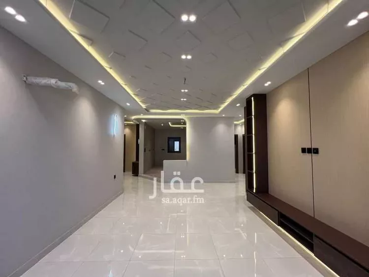 شقة للبيع في شارع سجيبه, حي المحمدية, مدينة مكة المكرمة, منطقة مكة المكرمة صورة 3