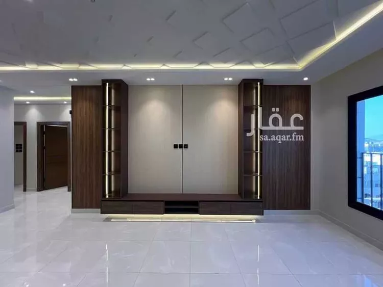 شقة للبيع في شارع سجيبه, حي المحمدية, مدينة مكة المكرمة, منطقة مكة المكرمة صورة 5