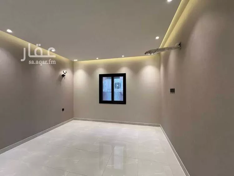 شقة للبيع في شارع سجيبه, حي المحمدية, مدينة مكة المكرمة, منطقة مكة المكرمة صورة 2