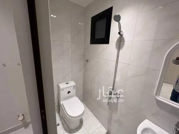 Apartment for Sale in Mecca Ash Shawqiyyah 8