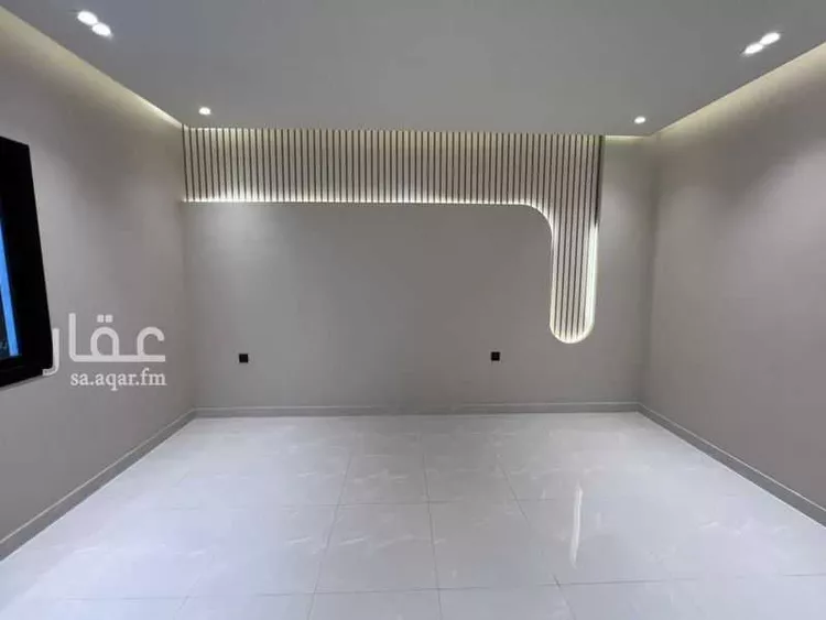 Apartment for Sale in Mecca Ash Shawqiyyah 9