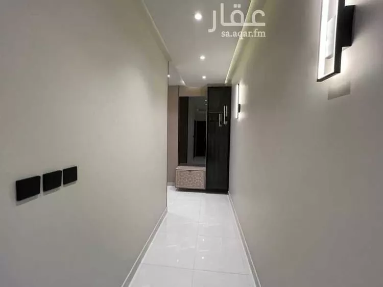 Apartment for Sale in Mecca Ash Shawqiyyah 16