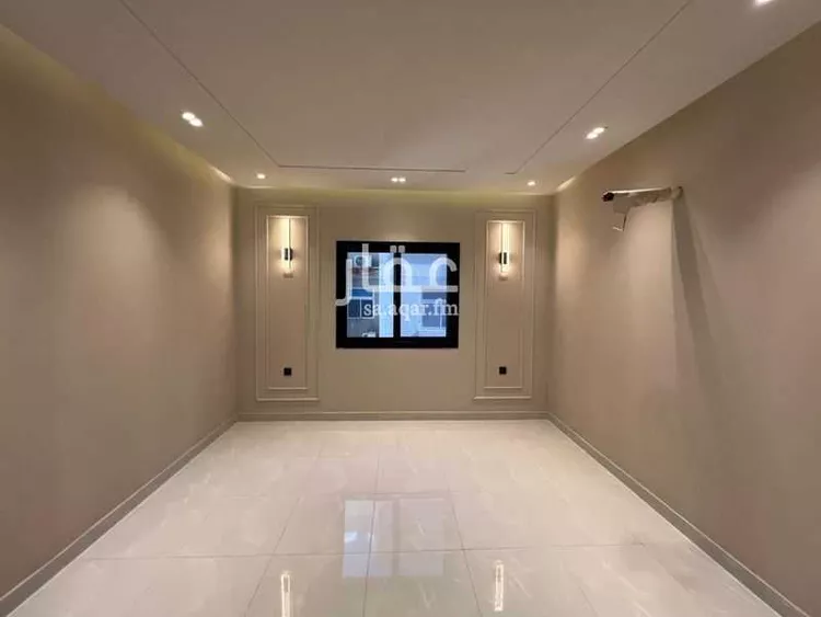 Apartment for Sale in Mecca Ash Shawqiyyah 19