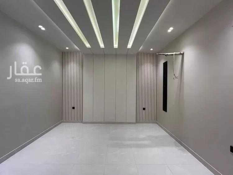 شقة للبيع في شارع الحارث بن وهب رضي الله عنه, حي الملك فهد, مدينة مكة المكرمة, منطقة مكة المكرمة صورة 5