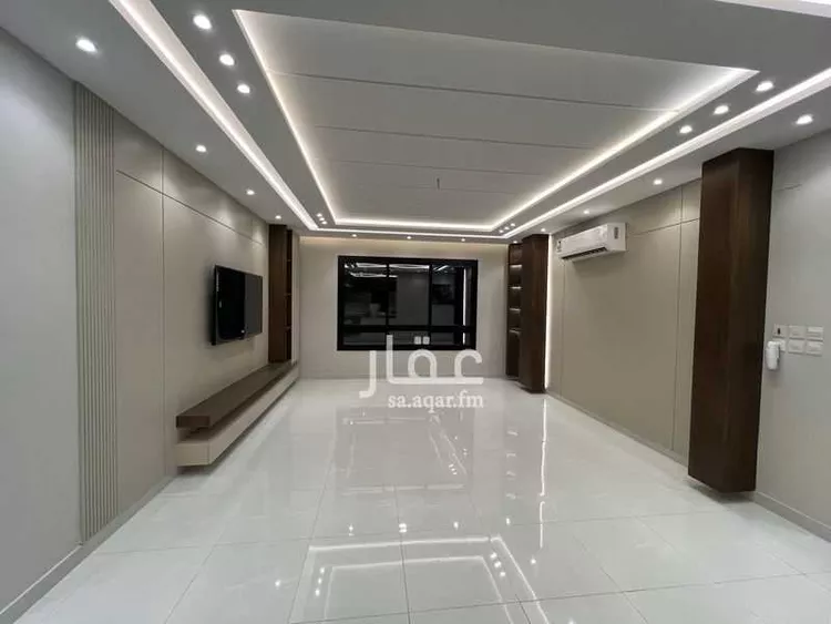 شقة للبيع في شارع عصيره, حي المحمدية, مدينة مكه المكرمه, منطقة مكة المكرمة