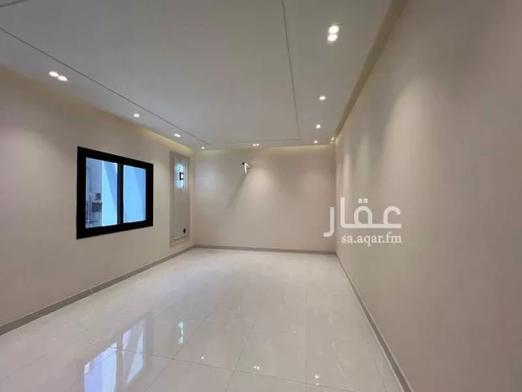 شقة للبيع في شارع سجيبه, حي المحمدية, مدينة مكة المكرمة, منطقة مكة المكرمة صورة 2