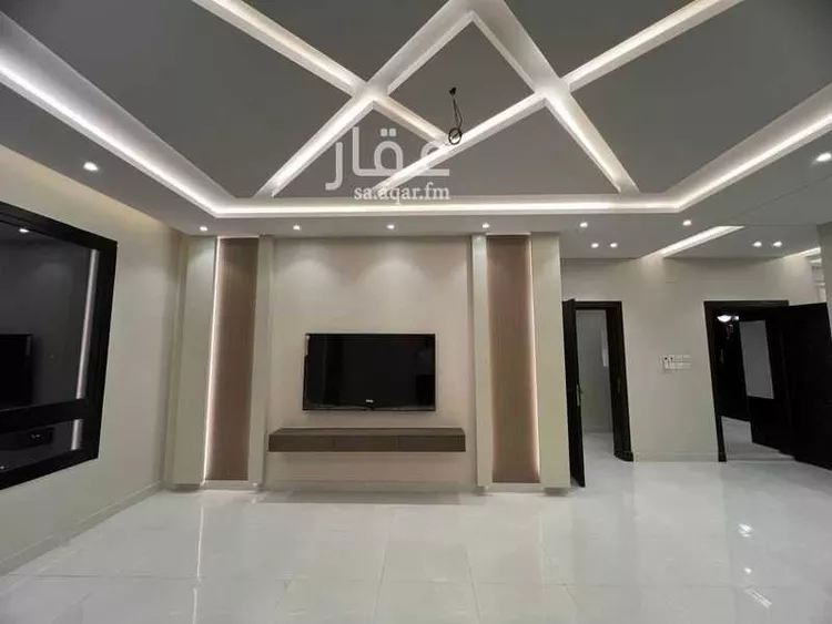 Apartment for Sale in Mecca Ash Shawqiyyah صورة 5