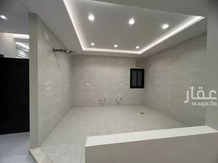 شقة للبيع في شارع عصيره, حي المحمدية, مدينة مكة المكرمة, منطقة مكة المكرمة 7