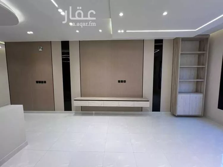 Apartment for Sale in Mecca Ash Shawqiyyah 18