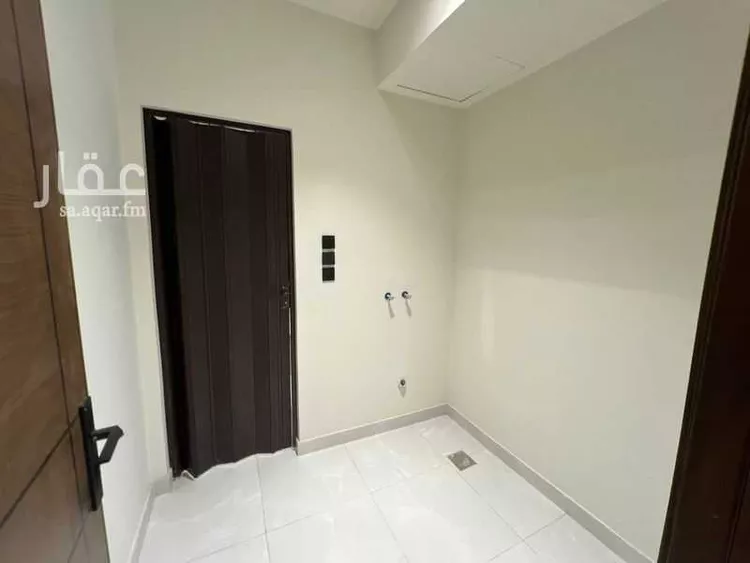 شقة للبيع في شارع سجيبه, حي المحمدية, مدينة مكة المكرمة, منطقة مكة المكرمة 17