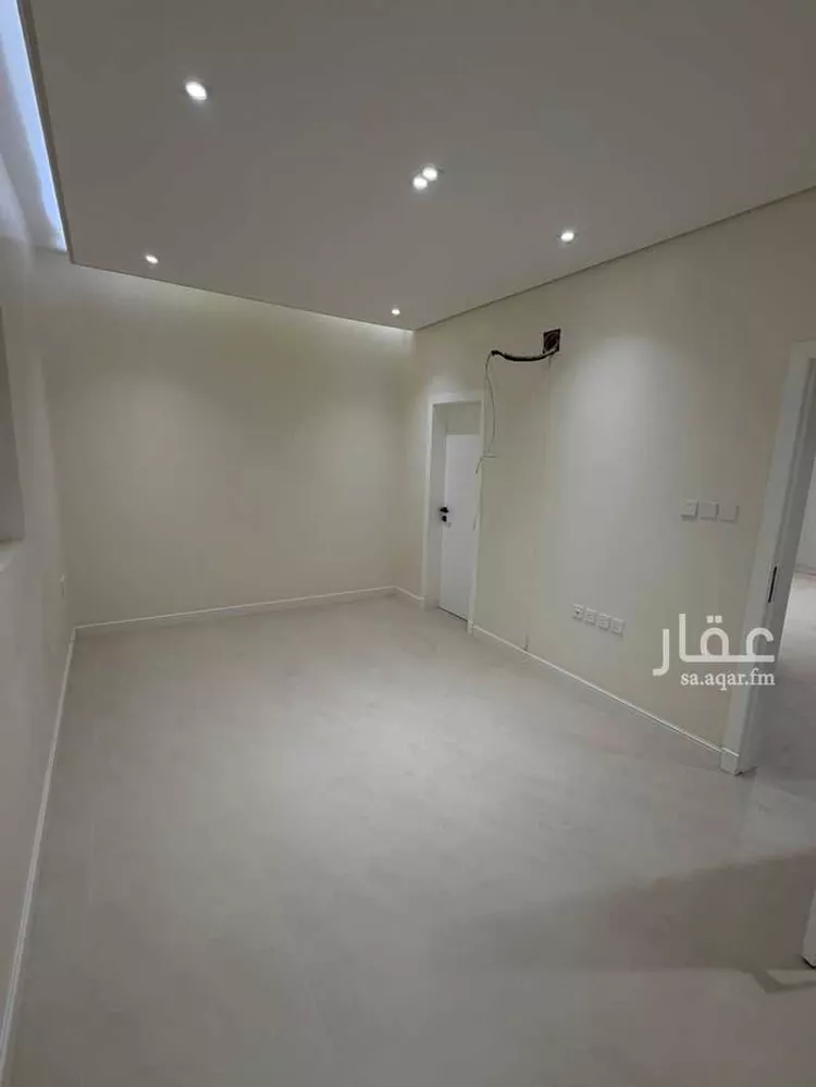 Land for Rent in Riyadh As Salam 7