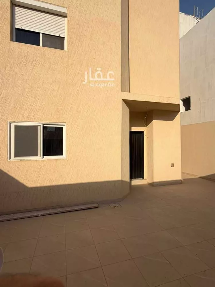 أرض للإيجار في شارع المابيات, حي السلام, مدينة الرياض, منطقة الرياض صورة 3
