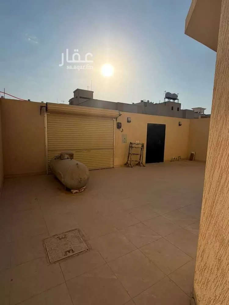 أرض للإيجار في شارع المابيات, حي السلام, مدينة الرياض, منطقة الرياض صورة 2