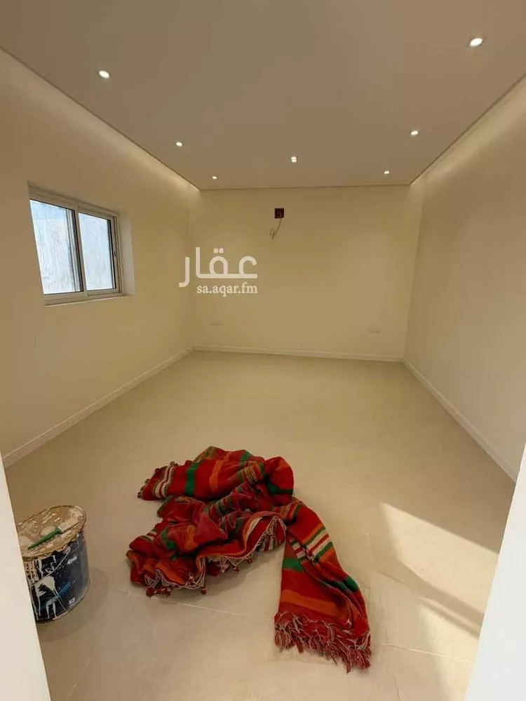 أرض للإيجار في شارع المابيات, حي السلام, مدينة الرياض, منطقة الرياض صورة 4
