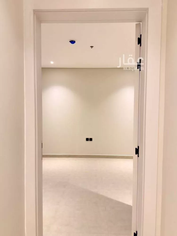 شقة للإيجار في شارع 10656961, حي البحر, مدينة الخبر, المنطقة الشرقية 12