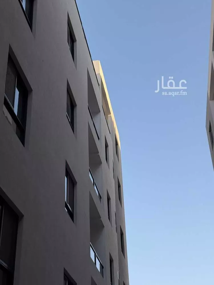 شقة للإيجار في شارع 10656961, حي البحر, مدينة الخبر, المنطقة الشرقية 18