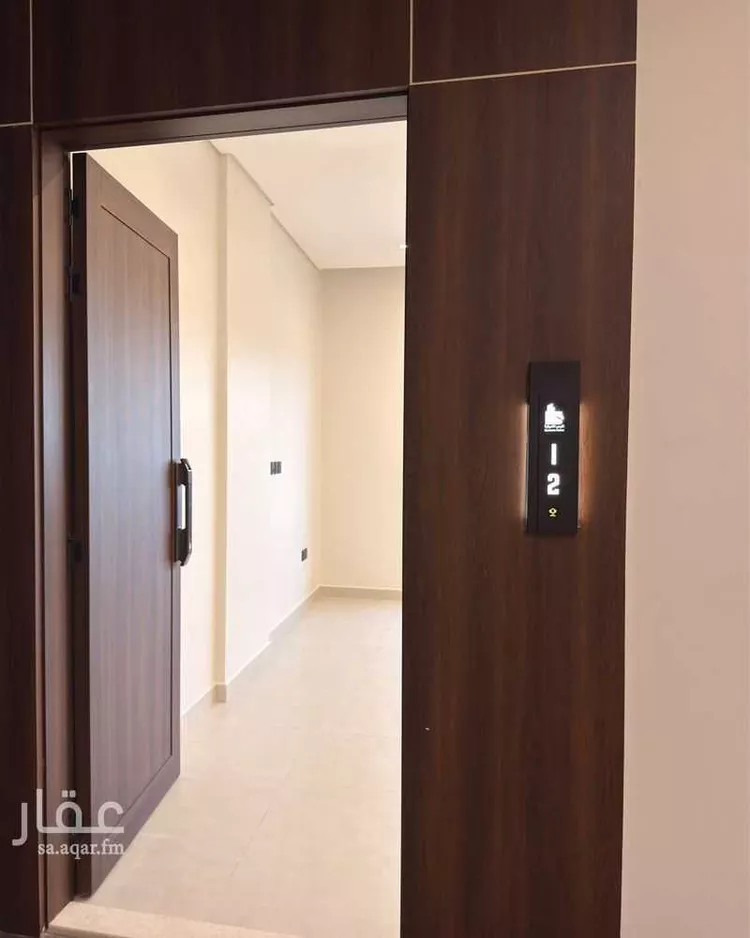 شقة للإيجار في شارع 10656961, حي البحر, مدينة الخبر, المنطقة الشرقية صورة 2