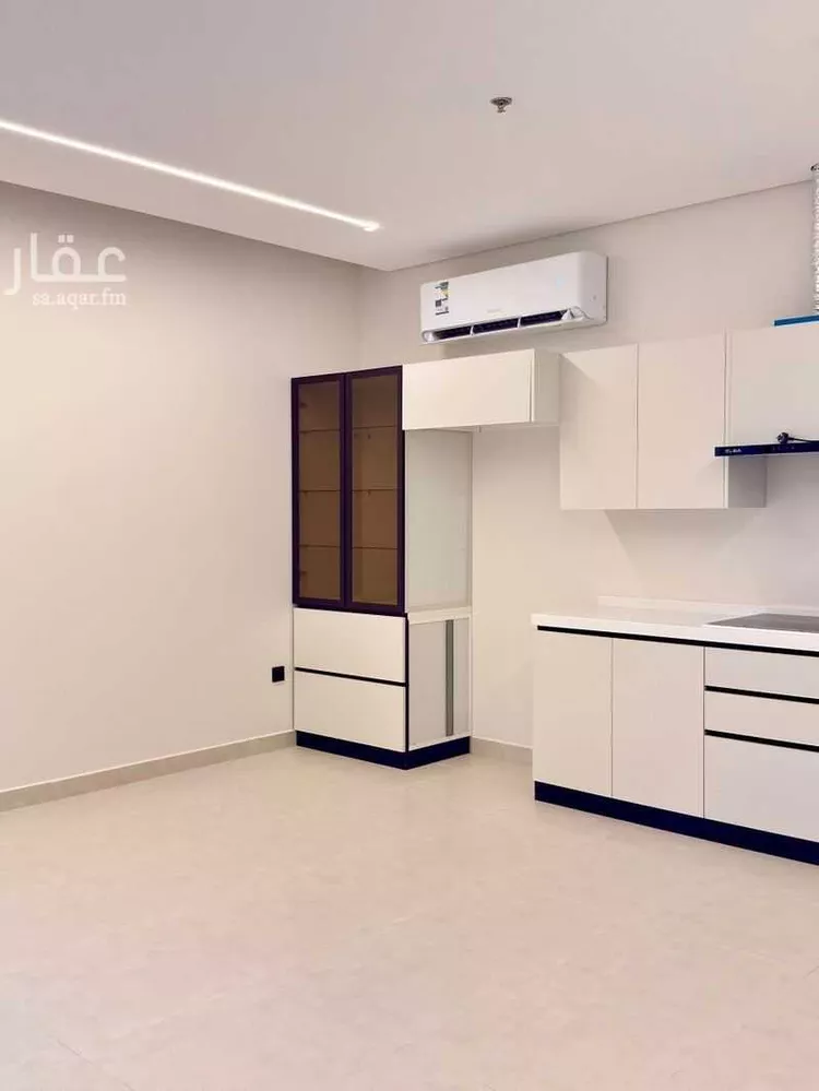 شقة للإيجار في شارع 10656961, حي البحر, مدينة الخبر, المنطقة الشرقية صورة 5
