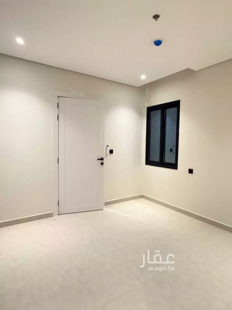 شقة للإيجار في شارع 10656961, حي البحر, مدينة الخبر, المنطقة الشرقية 13
