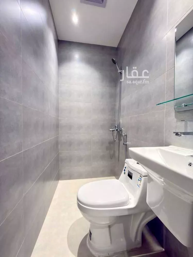 شقة للإيجار في شارع 10656961, حي البحر, مدينة الخبر, المنطقة الشرقية 17